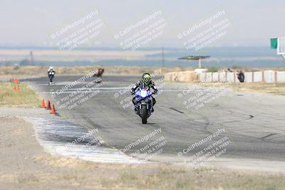 media/Jul-14-2024-Pacific Track Time (Sun) [[a68aef95ee]]/C Group/1130am (Sunrise)/